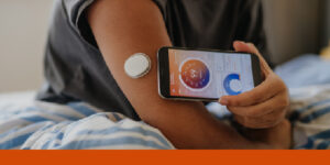 What are the next steps for this technology? What are the next steps for this technology?